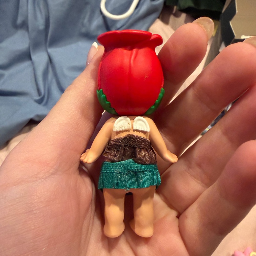 Sonny angel - Picture 2 of 3